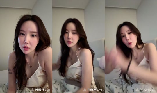 jklgywjd's Stream - Jul 22, 2026, 6:40 PM