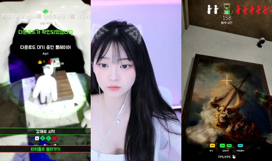 jmk5883's Stream - Jul 17, 2026, 1:31 PM