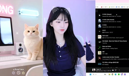 jmk5883's Stream - Jul 18, 2026, 10:02 AM