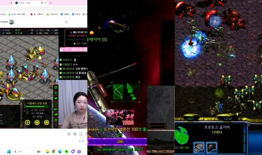 jmk5883's Stream - Jul 18, 2026, 11:44 AM