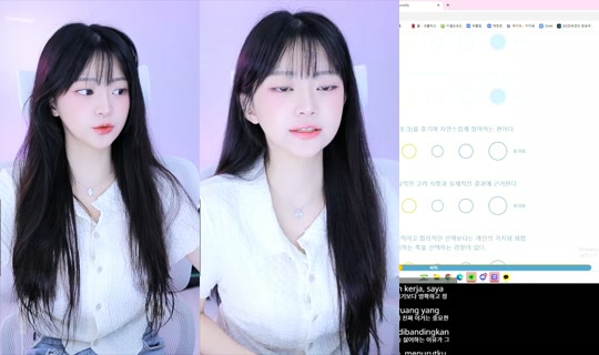 jmk5883's Stream - Jul 26, 2026, 10:14 AM
