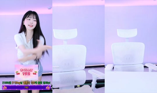 jmk5883's Stream - Jul 26, 2026, 11:57 AM