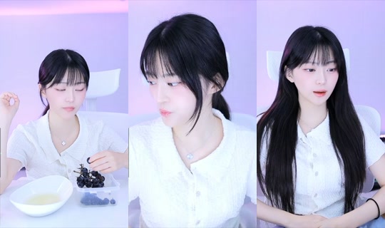 jmk5883's Stream - Jul 26, 2026, 12:47 PM