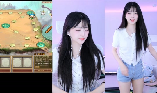 jmk5883's Stream - Jul 26, 2026, 1:38 PM