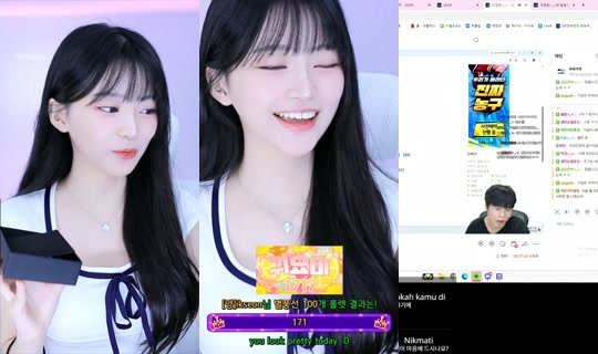 jmk5883's Stream - Jul 29, 2026, 10:13 AM