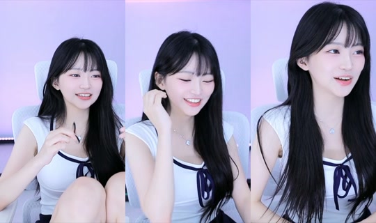 jmk5883's Stream - Jul 29, 2026, 11:55 AM