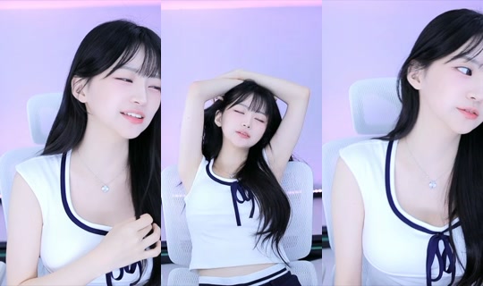 jmk5883's Stream - Jul 29, 2026, 12:46 PM