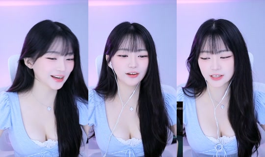 jmk5883's Stream - Aug 4, 2026, 10:37 AM