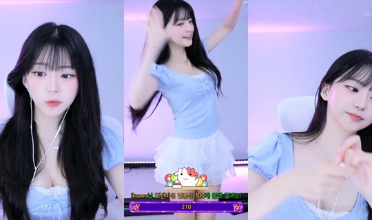 jmk5883's Stream - Aug 4, 2026, 11:28 AM