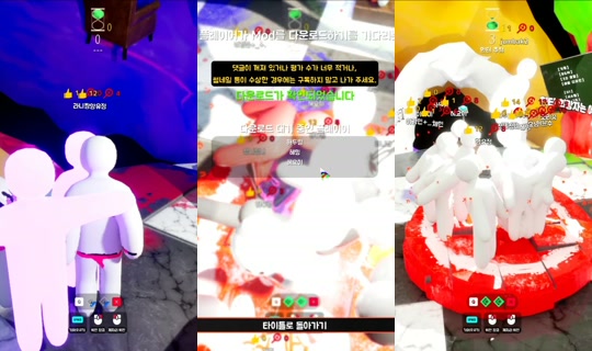 jmk5883's Stream - Aug 4, 2026, 12:19 PM