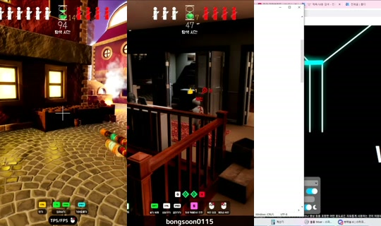 jmk5883's Stream - Aug 4, 2026, 1:10 PM