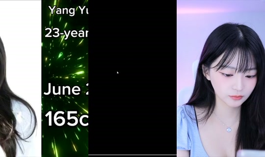 Stream ni jmk5883 - Ago 4, 2026, 2:52 PM