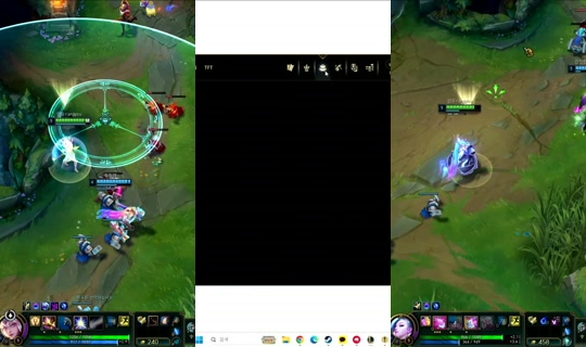 jmk5883's Stream - Aug 5, 2026, 1:19 PM