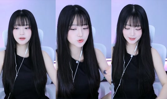 jmk5883's Stream - Aug 7, 2026, 11:28 AM