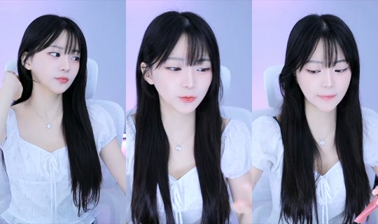 jmk5883's Stream - Aug 8, 2026, 10:24 AM