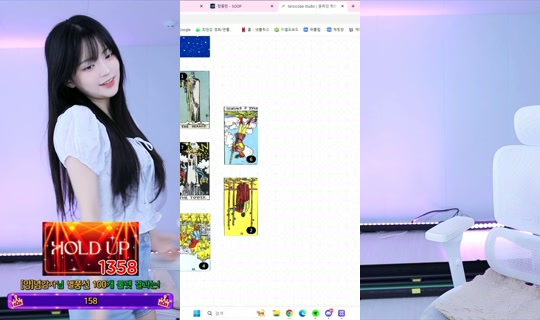 jmk5883's Stream - Aug 8, 2026, 11:15 AM