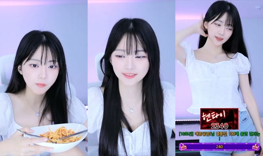 jmk5883's Stream - Aug 8, 2026, 1:48 PM