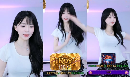 Stream ni jmk5883 - Ago 9, 2026, 1:07 PM