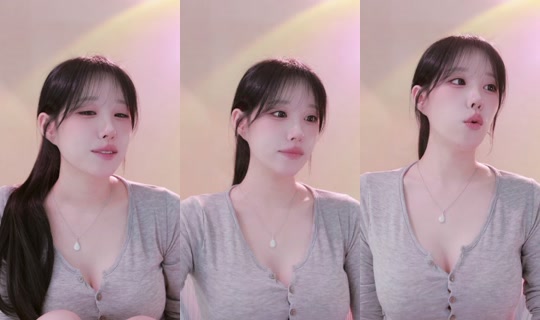 Stream juju0228 - 26 Okt 2026, 13.01