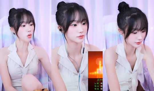Stream ni justdodam - Hul 29, 2026, 9:44 PM