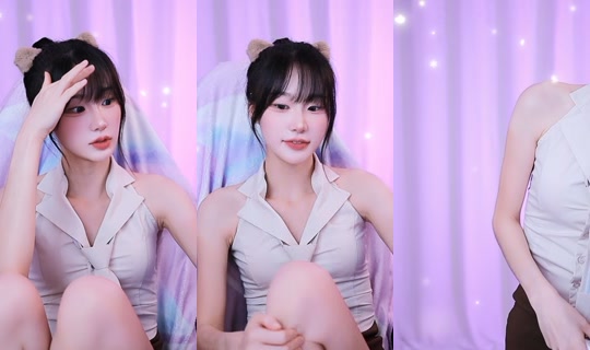 Stream ni justdodam - Hul 30, 2026, 12:17 AM