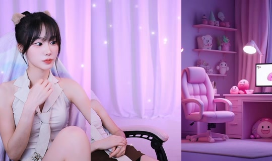 Stream ni justdodam - Hul 30, 2026, 1:59 AM