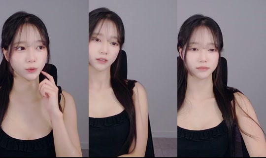 jxbiin's Stream - Jul 27, 2026, 11:55 AM