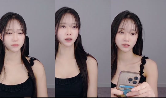 jxbiin's Stream - Jul 27, 2026, 12:46 PM