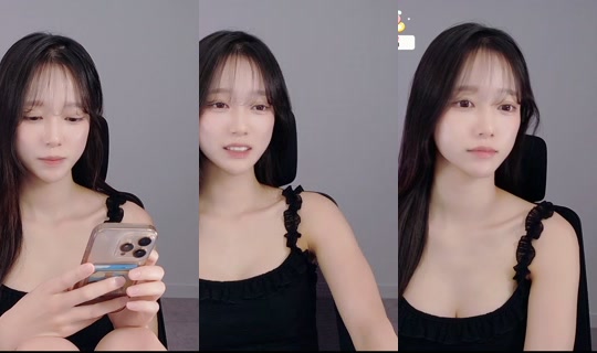 jxbiin's Stream - Jul 27, 2026, 3:19 PM
