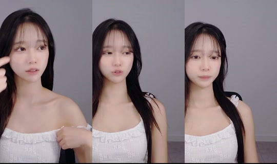 jxbiin's Stream - Jul 27, 2026, 4:10 PM