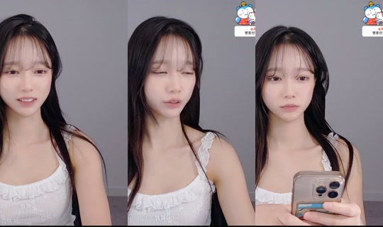 jxbiin's Stream - Jul 27, 2026, 5:01 PM