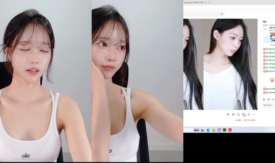 jxbiin's Stream - Jul 30, 2026, 12:10 PM
