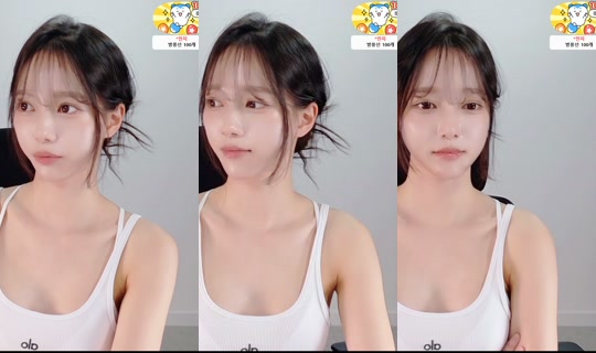 jxbiin's Stream - Jul 30, 2026, 1:01 PM