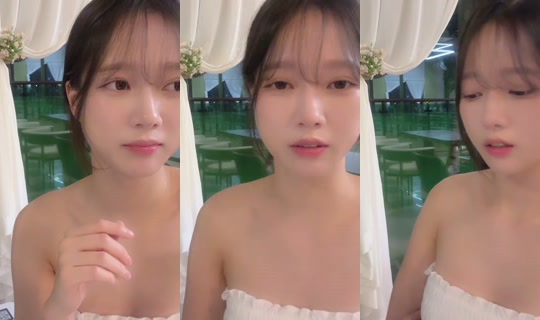 jxbiin's Stream - Jul 31, 2026, 12:57 PM