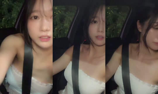 jxbiin's Stream - Jul 31, 2026, 3:10 PM