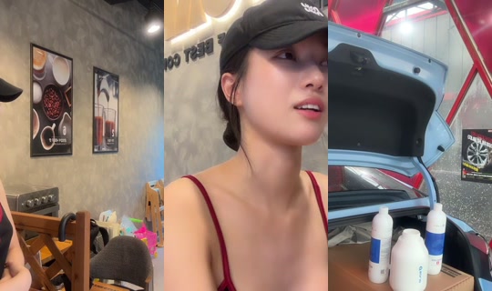 jxbiin's Stream - Aug 1, 2026, 9:54 AM