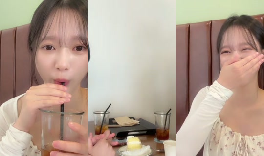 jxbiin's Stream - Aug 2, 2026, 6:07 AM
