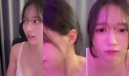 jxbiin's Stream - Aug 2, 2026, 12:18 PM