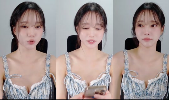 jxbiin's Stream - Aug 4, 2026, 12:16 PM