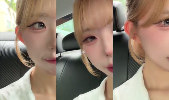 jyssing's Stream - Jul 16, 2026, 7:18 AM