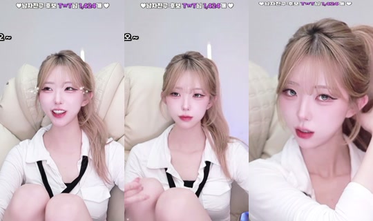 jyssing's Stream - Jul 16, 2026, 5:36 PM