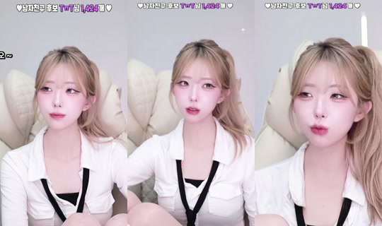 jyssing's Stream - Jul 16, 2026, 7:18 PM