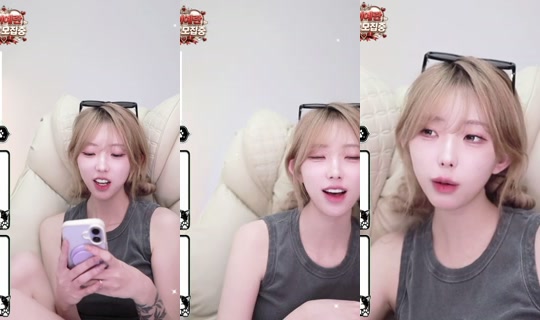 jyssing's Stream - Jul 24, 2026, 12:33 AM