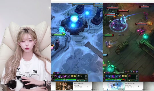 Stream ni jyssing - Hul 28, 2026, 7:08 PM