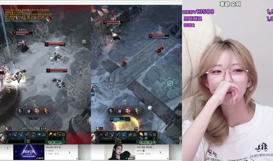 Stream ni jyssing - Hul 28, 2026, 8:50 PM