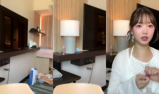 jyurim99's Stream - Jul 18, 2026, 8:14 AM