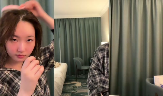 jyurim99's Stream - Jul 20, 2026, 1:47 AM
