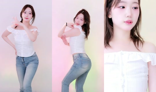 jyurim99's Stream - Jul 25, 2026, 1:54 PM