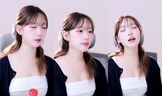 jyurim99's Stream - Jul 26, 2026, 11:22 AM