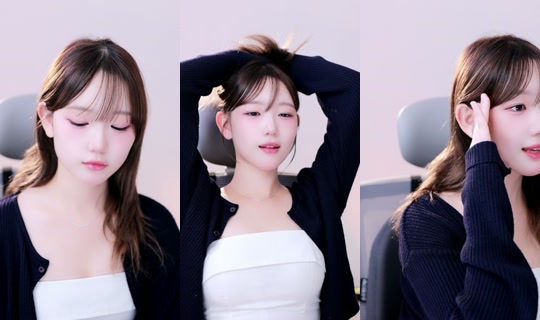 jyurim99's Stream - Jul 26, 2026, 12:13 PM